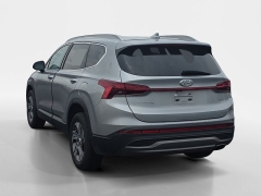 Used 2023  Hyundai Santa Fe SEL AWD at Dime Down by Frank Leta near Bridgeton&comma; MO