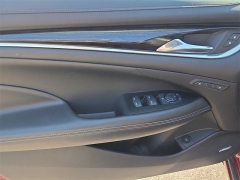 Used 2017  Buick LaCrosse 4d Sedan Premium at Dime Down by Frank Leta near Bridgeton, MO