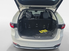 Used 2024  Mazda CX-90 3&period;3 Turbo Premium AWD at Dime Down by Frank Leta near Bridgeton&comma; MO