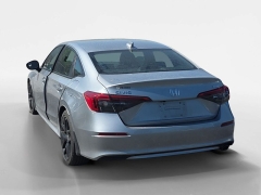 Used 2023  Honda Civic Sedan Sport CVT at Dime Down by Frank Leta near Bridgeton&comma; MO