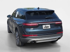 Used 2022  Lincoln Corsair Reserve AWD at Dime Down by Frank Leta near Bridgeton, MO