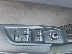 Used 2018  Audi SQ5 3&period;0 TFSI Premium Plus at Dime Down by Frank Leta near Bridgeton&comma; MO