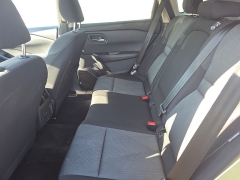 Used 2024  Nissan Rogue FWD SV at Dime Down by Frank Leta near Bridgeton&comma; MO