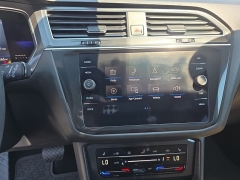 Used 2023 Volkswagen Tiguan 2.0T SE FWD at Dime Down by Frank Leta near Bridgeton, MO