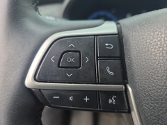 Used 2024  Toyota Grand Highlander XLE AWD at Dime Down by Frank Leta near Bridgeton&comma; MO