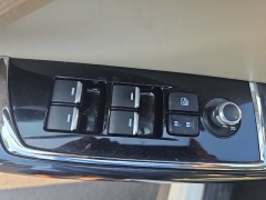 Used 2016  Mazda CX-9 4d SUV FWD Touring at Dime Down by Frank Leta near Bridgeton&comma; MO