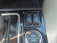 Used 2024  Mitsubishi Eclipse Cross SE S-AWC at Dime Down by Frank Leta near Bridgeton&comma; MO
