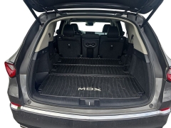 Used 2025  Acura MDX SH-AWD at Dime Down by Frank Leta near Bridgeton&comma; MO