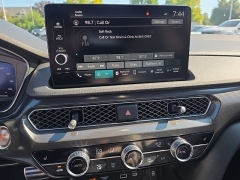 Used 2025 Acura Integra CVT w/A-Spec Technology Package at Dime Down by Frank Leta near Bridgeton, MO