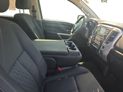 Used 2018  Nissan Titan 4x4 Crew Cab S at Dime Down by Frank Leta near Bridgeton&comma; MO