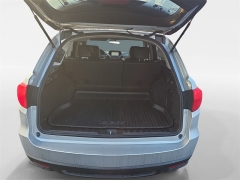 Used 2015  Acura RDX 4d SUV AWD Tech at Dime Down by Frank Leta near Bridgeton, MO