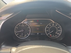 Used 2015  Nissan Murano FWD 4dr SL at Dime Down by Frank Leta near Bridgeton&comma; MO