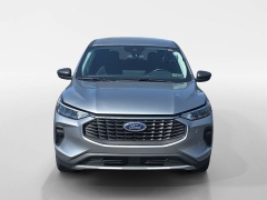 Used 2024  Ford Escape Active AWD at Dime Down by Frank Leta near Bridgeton&comma; MO