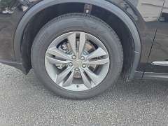 Used 2025 Acura MDX SH-AWD at Dime Down by Frank Leta near Bridgeton, MO