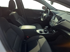 Used 2023  Chevrolet Malibu 4dr Sdn 1LT at Dime Down by Frank Leta near Bridgeton&comma; MO