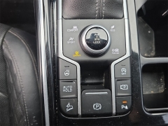 Used 2021  Kia Sorento SX Prestige X-Line AWD at Dime Down by Frank Leta near Bridgeton, MO