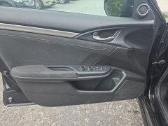 Used 2019  Honda Civic Hatchback 4d EX at Dime Down by Frank Leta near Bridgeton&comma; MO