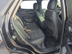 Used 2022  Chevrolet Trailblazer FWD 4dr RS at Dime Down by Frank Leta near Bridgeton&comma; MO