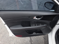 Used 2024 Kia Forte GT DCT at Dime Down by Frank Leta near Bridgeton, MO