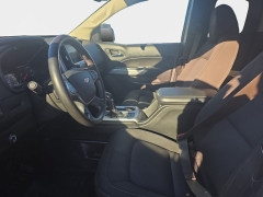 Used 2022  Chevrolet Colorado 2WD Ext Cab 128" LT at Dime Down by Frank Leta near Bridgeton&comma; MO