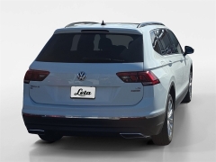 Used 2018  Volkswagen Tiguan 2&period;0T SE 4MOTION at Dime Down by Frank Leta near Bridgeton&comma; MO