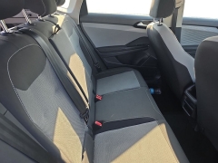 Used 2024  Volkswagen Taos S FWD at Dime Down by Frank Leta near Bridgeton&comma; MO