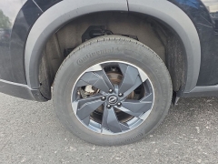 Used 2024  Nissan Rogue AWD SV at Dime Down by Frank Leta near Bridgeton&comma; MO