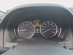 Used 2017  Acura MDX 4d SUV AWD Advance at Dime Down by Frank Leta near Bridgeton&comma; MO