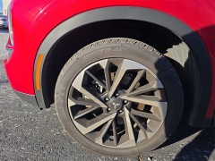 Used 2023  Mitsubishi Outlander SE Special Edition FWD at Dime Down by Frank Leta near Bridgeton&comma; MO
