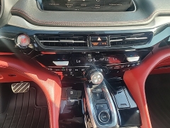 Used 2022 Acura MDX SH-AWD w/A-Spec Pkg at Dime Down by Frank Leta near Bridgeton, MO