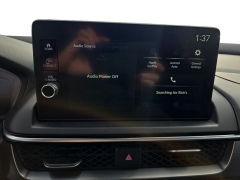 Used 2025  Acura ADX FWD w&sol;A-Spec Package at Dime Down by Frank Leta near Bridgeton&comma; MO