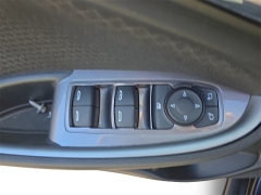 Used 2024  Chevrolet Malibu 4dr Sdn 1LT at Dime Down by Frank Leta near Bridgeton, MO