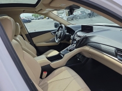 Used 2020 Acura RDX 4d SUV FWD Tech at Dime Down by Frank Leta near Bridgeton, MO