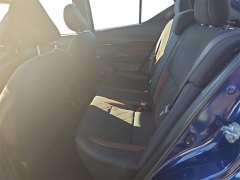 Used 2020  Nissan Kicks SR FWD at Dime Down by Frank Leta near Bridgeton&comma; MO