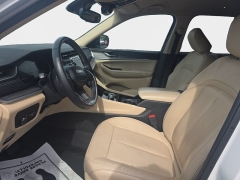 Used 2021  Jeep Grand Cherokee L Limited 4x4 at Dime Down by Frank Leta near Bridgeton&comma; MO