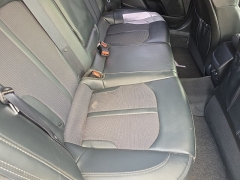 Used 2024 Kia K5 GT-Line Auto FWD at Dime Down by Frank Leta near Bridgeton, MO