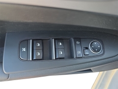 Used 2024  Kia Forte LXS IVT at Dime Down by Frank Leta near Bridgeton, MO