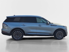 Used 2023  Lincoln Aviator Reserve AWD at Dime Down by Frank Leta near Bridgeton, MO