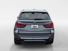 Used 2018  BMW X5 xDrive35i Sports Activity Vehicle at Dime Down by Frank Leta near Bridgeton&comma; MO