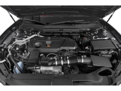 Used 2025 Acura TLX SH-AWD w/A-Spec Package at Dime Down by Frank Leta near Bridgeton, MO