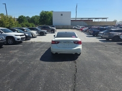 Used 2018  Nissan Maxima Platinum 3&period;5L at Dime Down by Frank Leta near Bridgeton&comma; MO