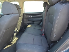 Used 2024 Honda CR-V EX AWD at Dime Down by Frank Leta near Bridgeton, MO