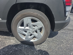 Used 2025  Hyundai Kona SE FWD at Dime Down by Frank Leta near Bridgeton&comma; MO
