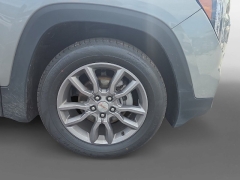 Used 2024  GMC Terrain FWD 4dr SLT at Dime Down by Frank Leta near Bridgeton&comma; MO