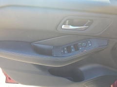 Used 2024  Nissan Rogue FWD SV at Dime Down by Frank Leta near Bridgeton&comma; MO