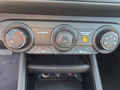 Used 2024  Kia Forte LXS IVT at Dime Down by Frank Leta near Bridgeton&comma; MO