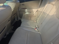 Used 2012  Lexus RX 350 AWD 4dr at Dime Down by Frank Leta near Bridgeton&comma; MO