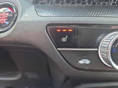 Used 2024  Honda CR-V EX AWD at Dime Down by Frank Leta near Bridgeton&comma; MO