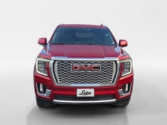 Used 2024  GMC Yukon 4WD 4dr Denali at Dime Down by Frank Leta near Bridgeton, MO