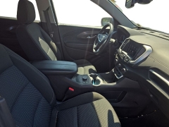 Used 2023  GMC Terrain AWD 4dr SLE at Dime Down by Frank Leta near Bridgeton&comma; MO